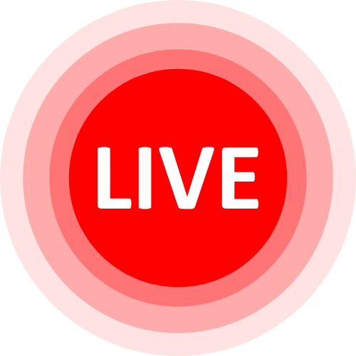 Live Sex En